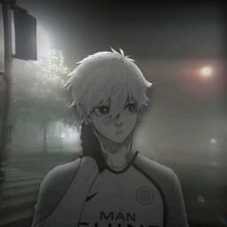 Seishiro68