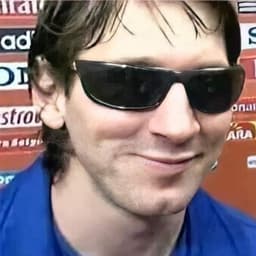 ssilva9