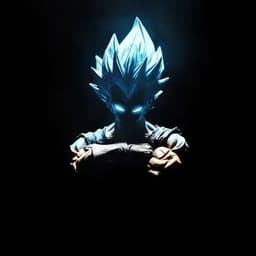 Lordeishan27