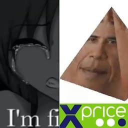 Kiori22