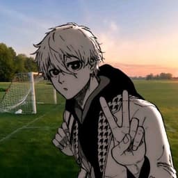 Niks_11
