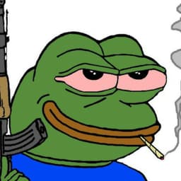 MeGoJaMbO