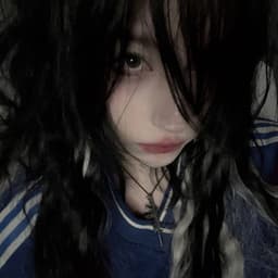s0xkxis