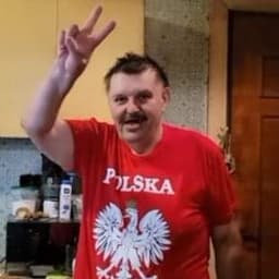 _DmoV_