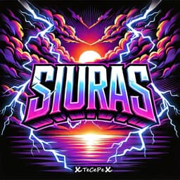SiurasTCP