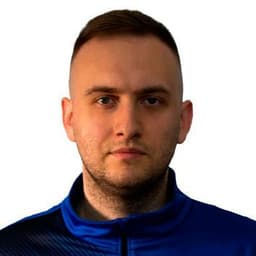 vitmasharov