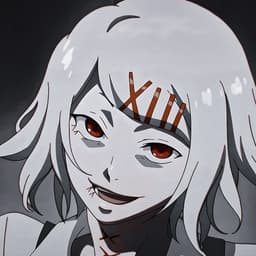 yuhoku