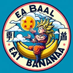 EatBananaZ