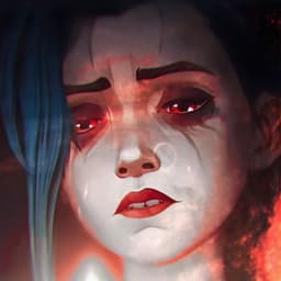 Elmohobot