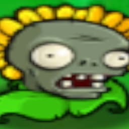 TypkingBack