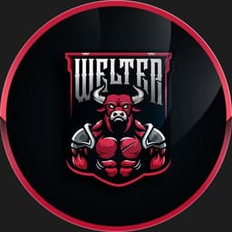 WeLTeR