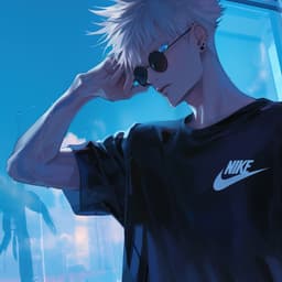 iiojii2