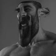 KrogkB