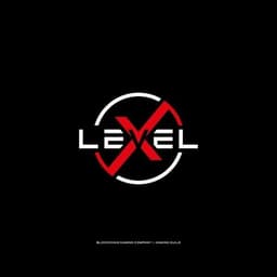 -LevelX-