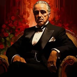 godfather666