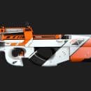 P90_ThuSinh