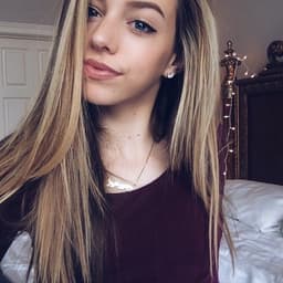 Realescort