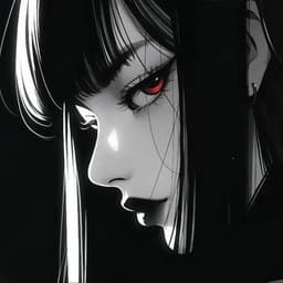 ktssj-