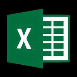 Excel_R