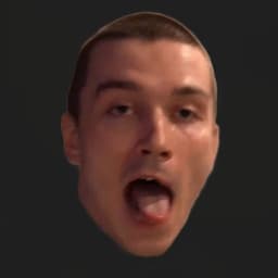 ZynkzsssExE