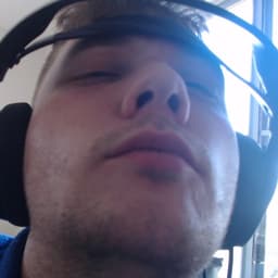 creamteam200