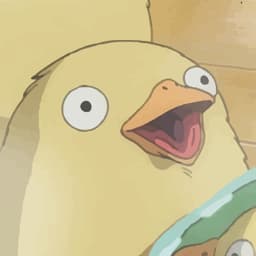 Jxrggu
