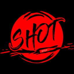 Shotstep