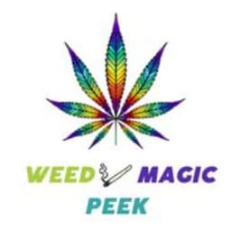 WeedMagic