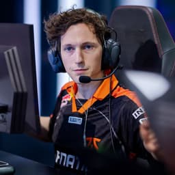 FNC-Boaster