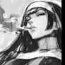 Luxxx-