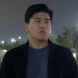 TecnoB