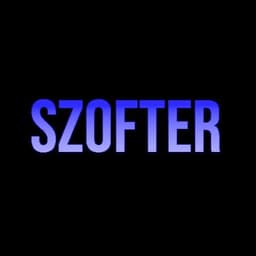 _szofterro_