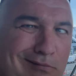 freakydog