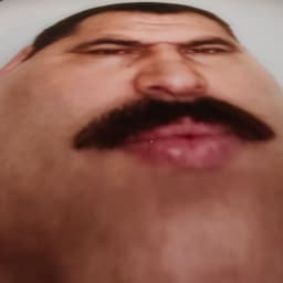 _Musty