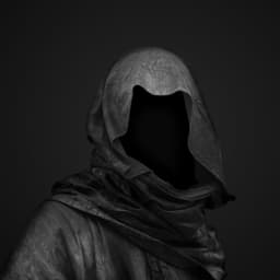 _Gh0st8
