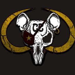 CPTCurbstomp
