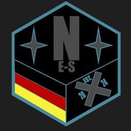 nano_mar