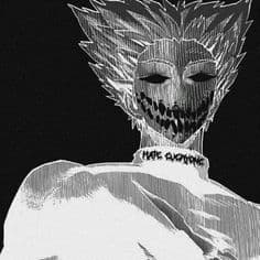 lilkillwave
