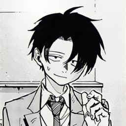 Yamori_Kou_