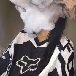 TiagoCabeca