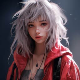 zNffffff