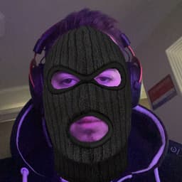 Rebel_js