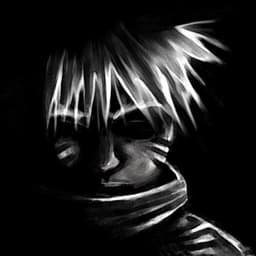 ffffff77