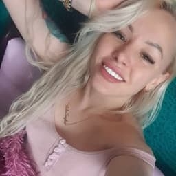 Rivensy