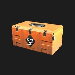 felixkbc