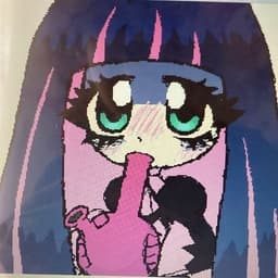 z0ntaxxx