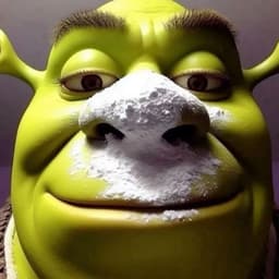 DunaldTrompp