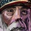 faq2