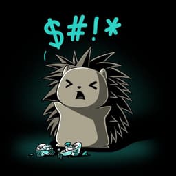 yoojek
