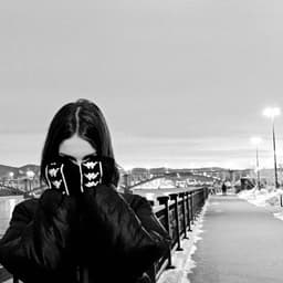 _Kendo_01